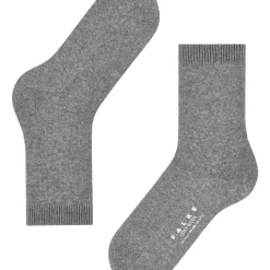 FALKE Cosy Wool Damen
