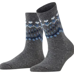 Falke cosy wool special edition damen