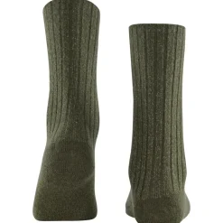 Falke cosy wool special edition damen