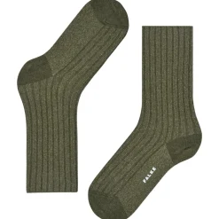 Falke cosy wool special edition damen