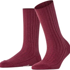 Falke cosy wool special edition damen