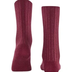 Falke cosy wool special edition damen