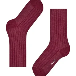 Falke cosy wool special edition damen