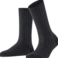 Falke cosy wool special edition damen