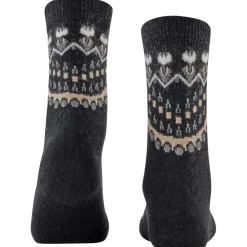 Falke cosy wool special edition damen