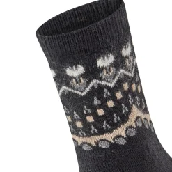 Falke cosy wool special edition damen