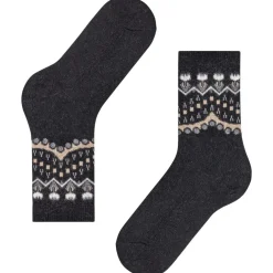 Falke cosy wool special edition damen