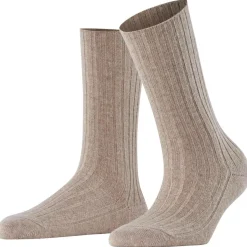 Falke cosy wool special edition damen