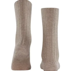 Falke cosy wool special edition damen