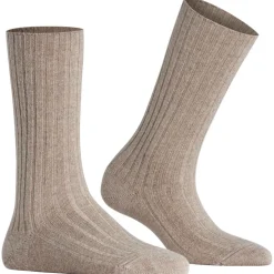 Falke cosy wool special edition damen