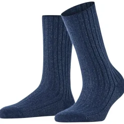 Falke cosy wool special edition damen