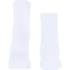 FALKE Cotton Rib Damen
