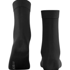 FALKE Cotton Touch Damen