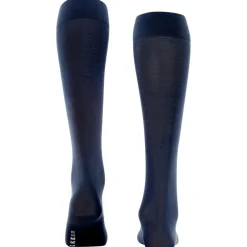 FALKE Cotton Touch Damen