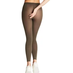 FALKE Cotton Touch Damen