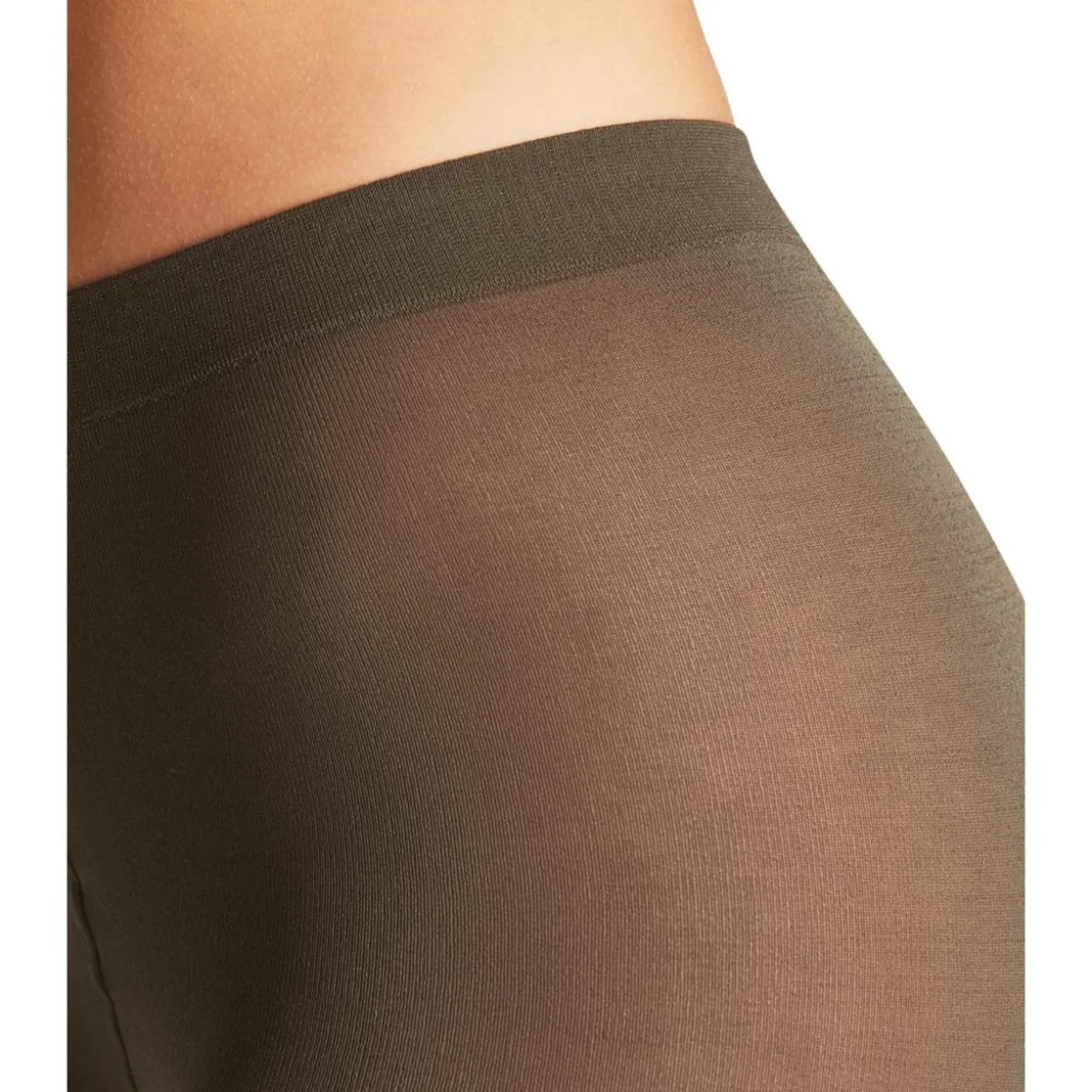 FALKE Cotton Touch Damen