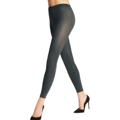 FALKE Cotton Touch Damen