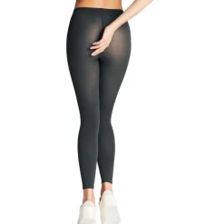 FALKE Cotton Touch Damen