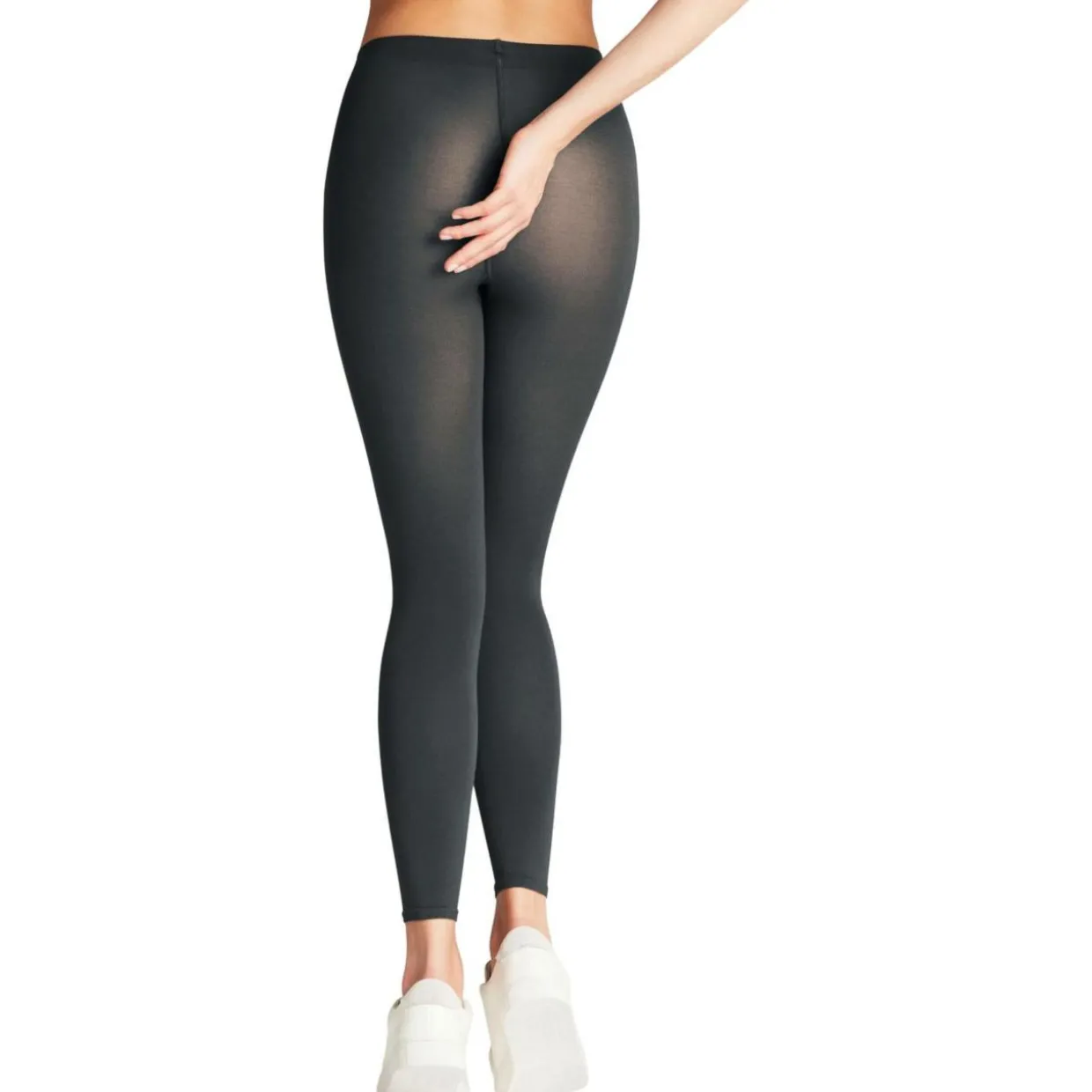 FALKE Cotton Touch Damen