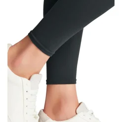 FALKE Cotton Touch Damen