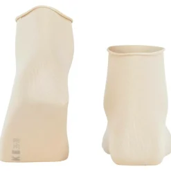 FALKE Cotton Touch Damen