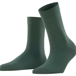 FALKE Cotton Touch Damen