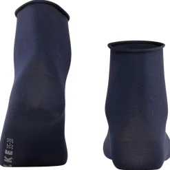 FALKE Cotton Touch Damen