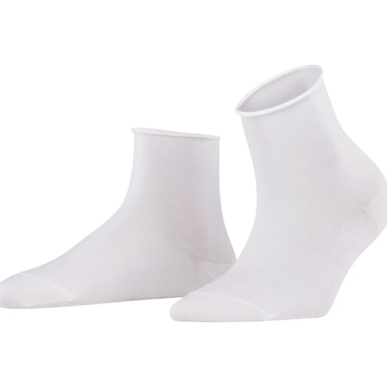 FALKE Cotton Touch Damen