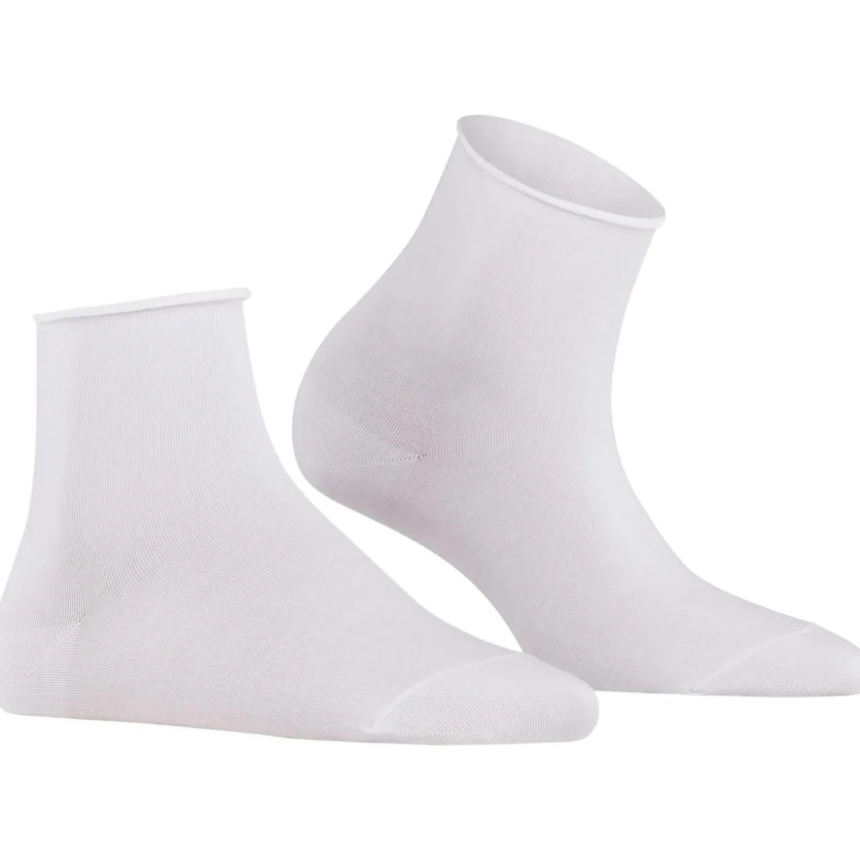 FALKE Cotton Touch Damen