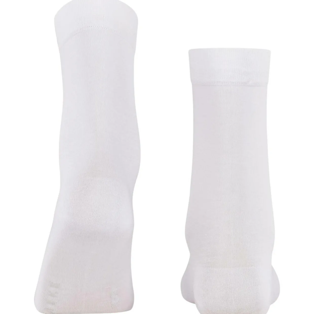FALKE Cotton Touch Damen