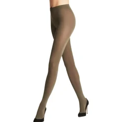 FALKE Cotton Touch Damen