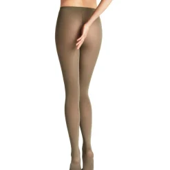 FALKE Cotton Touch Damen