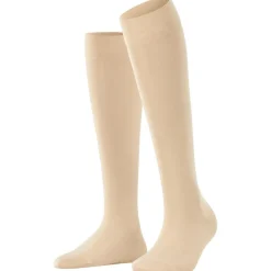 FALKE Cotton Touch Damen