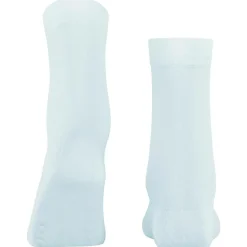 FALKE Cotton Touch Damen