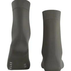FALKE Cotton Touch Damen