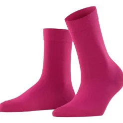 FALKE Cotton Touch Damen