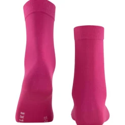 FALKE Cotton Touch Damen