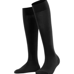 FALKE Cotton Touch Damen