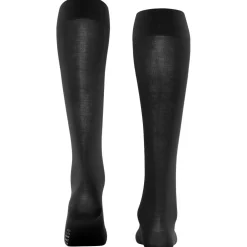 FALKE Cotton Touch Damen