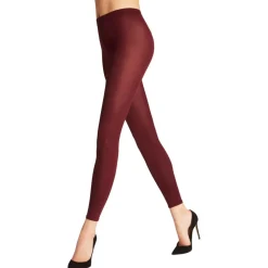 FALKE Cotton Touch Damen