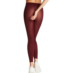 FALKE Cotton Touch Damen
