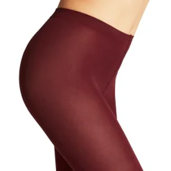 FALKE Cotton Touch Damen