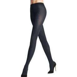 FALKE Cotton Touch Damen