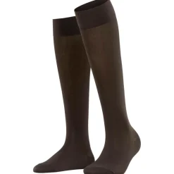 FALKE Cotton Touch Damen