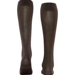 FALKE Cotton Touch Damen
