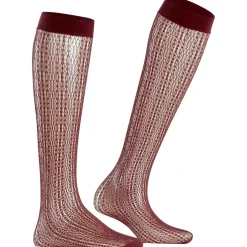 Falke crossroads damen