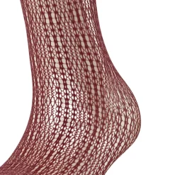 Falke crossroads damen