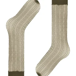 Falke crossroads damen