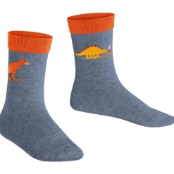 FALKE Dinosaurs Kinder