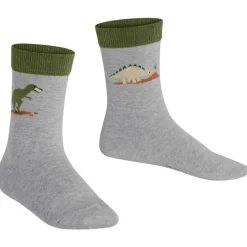 FALKE Dinosaurs Kinder